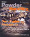 Processing's Powder Handbook